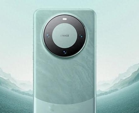 ԥҪҪΪMate60 Pro+ʹܺиж