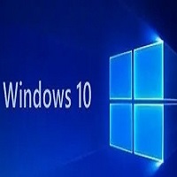 ޷װWindows10̨Դֲ̲UEFIֽ̼֧
