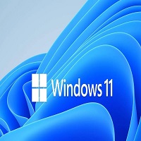 Windows11 22H2ʽ_Win11 22H2רҵiso