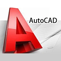 ֱر50CADɣŵͨCAD!